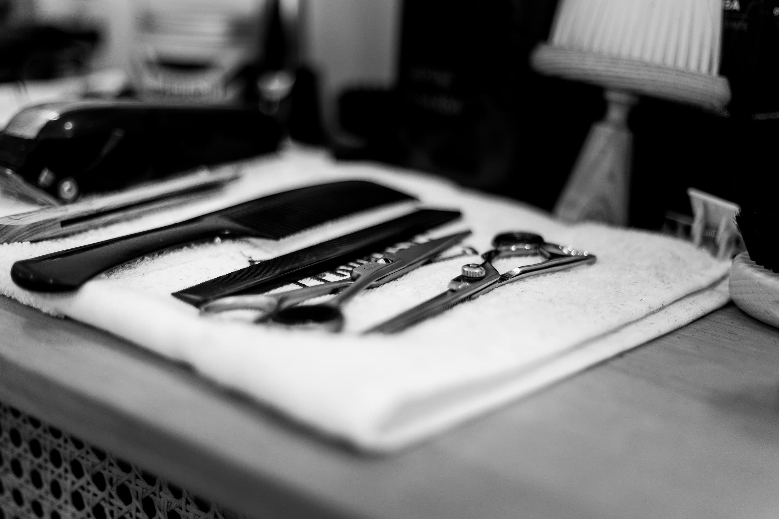 Cómo conseguir más clientes en tu peluquería sin gastar en publicidad