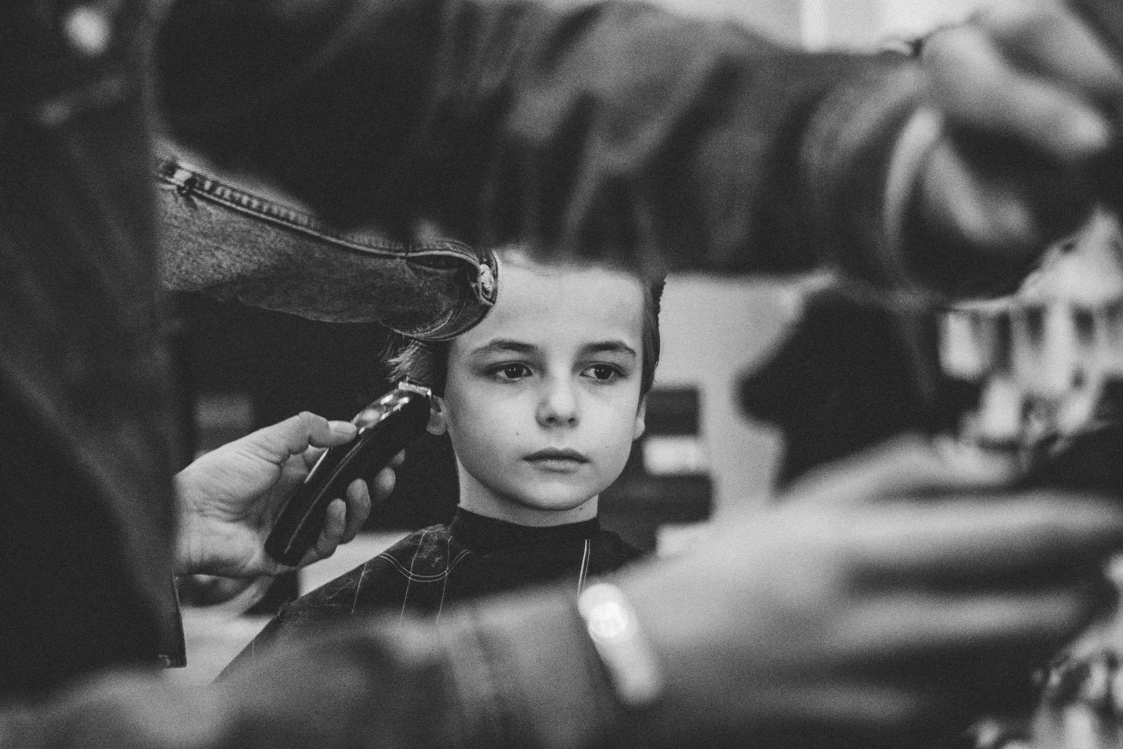Fidelización de clientes en peluquerías: guía completa