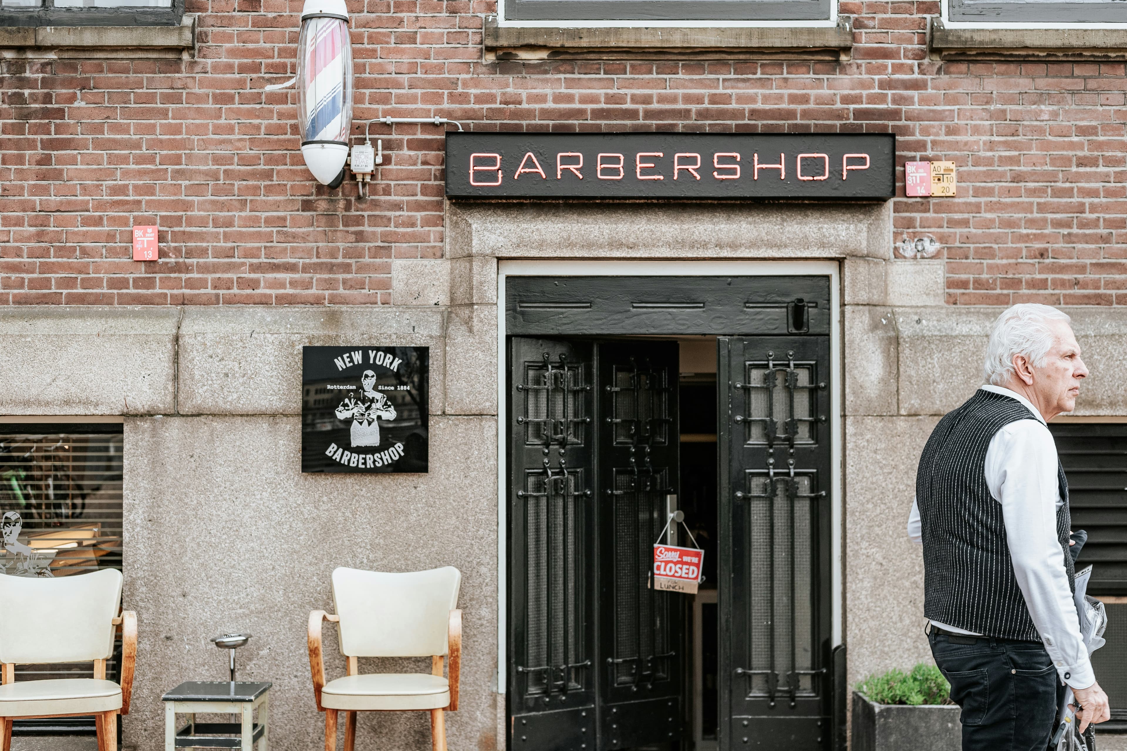 Cómo fidelizar clientes en tu peluquería o barbería y que vuelvan siempre